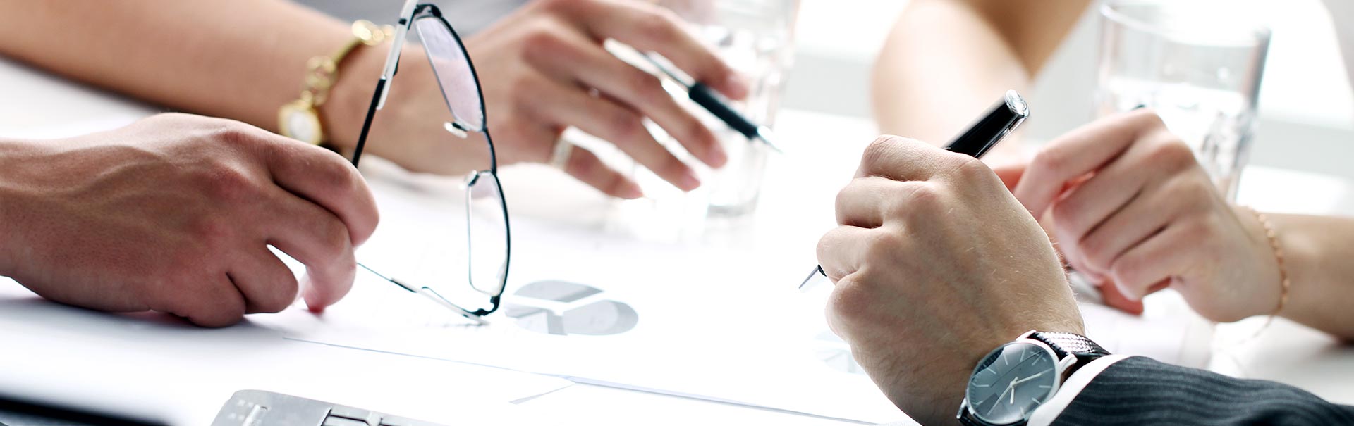 imagen-slide-consultores3